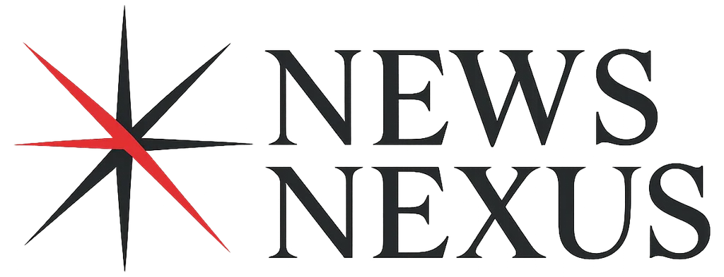 news nexus