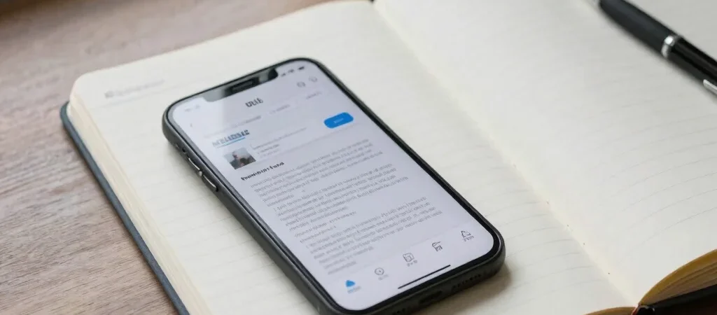 How to Read a Breaking Story Carefully
